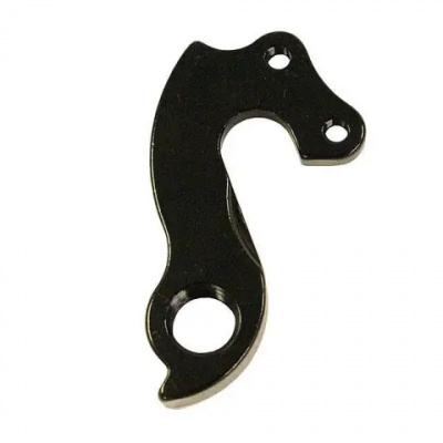 Orro Aira Rear Derailleur Hanger