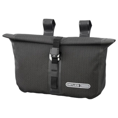 Ortlieb Accessory-Pack 2025 3.5L