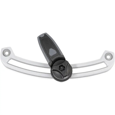 Ortlieb Anchoring Hook 10mm-16mm  Ql1 - Ql2.2