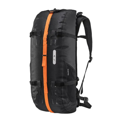 Ortlieb Atrack Back Pack 25L Capacity