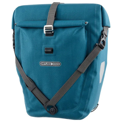 Ortlieb Back-Roller Plus Pannier