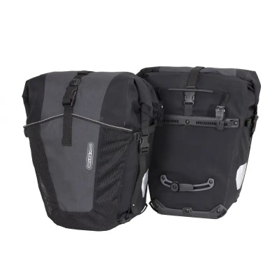 Ortlieb Back-Roller Pro Plus Pannier