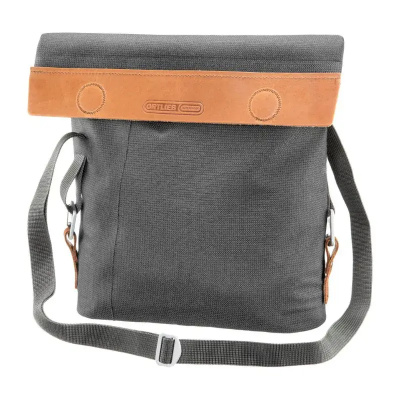 Ortlieb Barista Urban Handlebar Bag