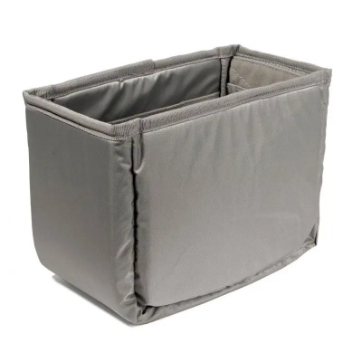 Ortlieb Camera Insert