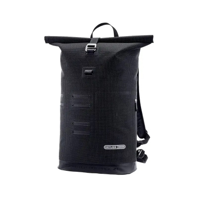 Ortlieb Commuter-Daypack High-Vis  - 21L