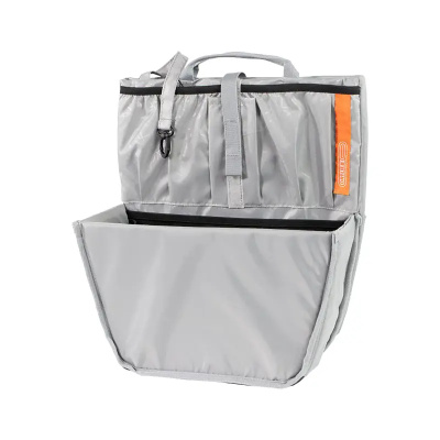 Ortlieb Commuter Insert - Small