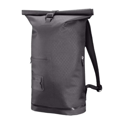 Ortlieb Daypack Metrosphere 21L