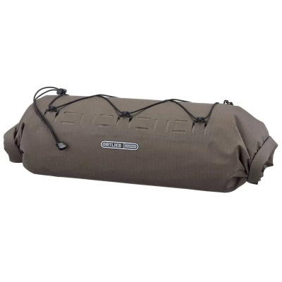 Ortlieb Dry-Pack 12L