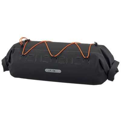 Ortlieb Dry-Pack 16L