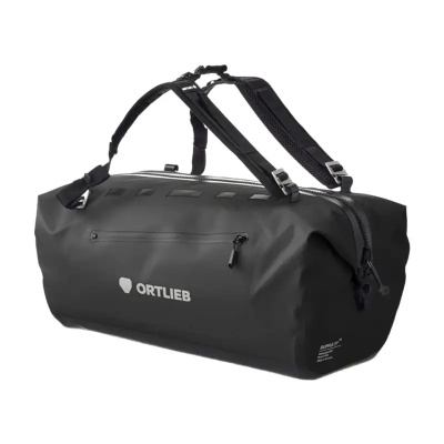 Ortlieb Duffle Zip TS 40L