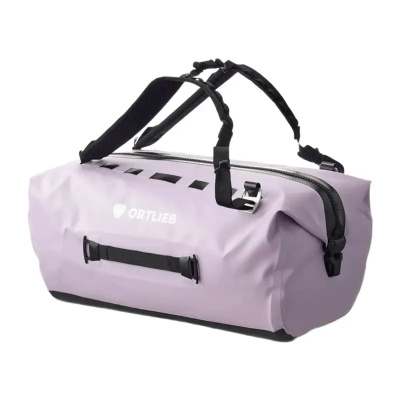 Ortlieb Duffle Zip TS 40L