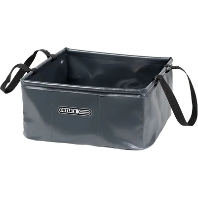 Ortlieb FOLDING BOWL 10LTR