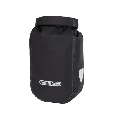 Ortlieb Fork-Pack 4.1L Capacity