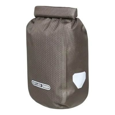 Ortlieb Fork-Pack 4.1L