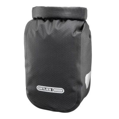 Ortlieb Fork-Pack 5.8L Capacity