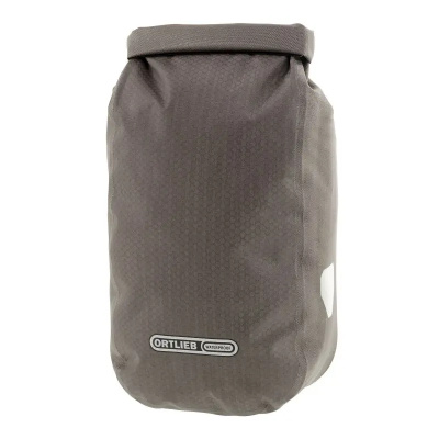 Ortlieb Fork-Pack 5.8L