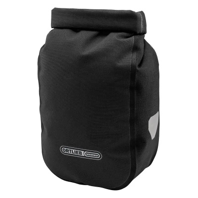Ortlieb Fork-Pack Plus 5.8L Capacity