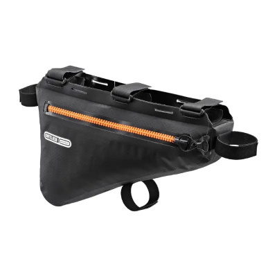 Ortlieb Frame-Pack 4L