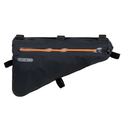 Ortlieb Frame-Pack 6L