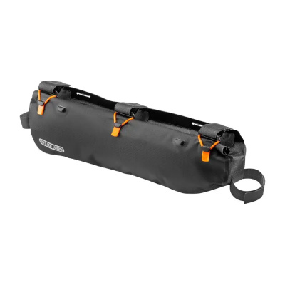 Ortlieb Frame-Pack RC Toptube