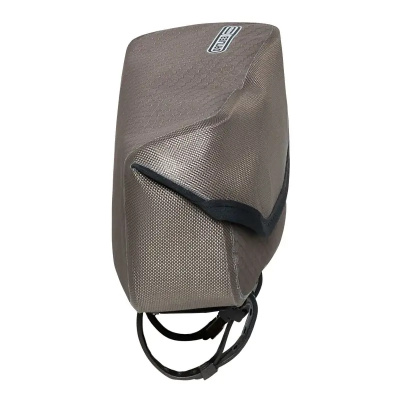 Ortlieb Fuel-Pack