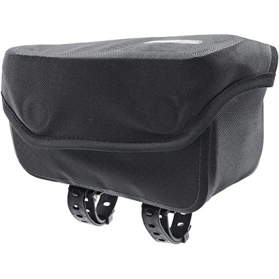 Ortlieb Fuel-Pack