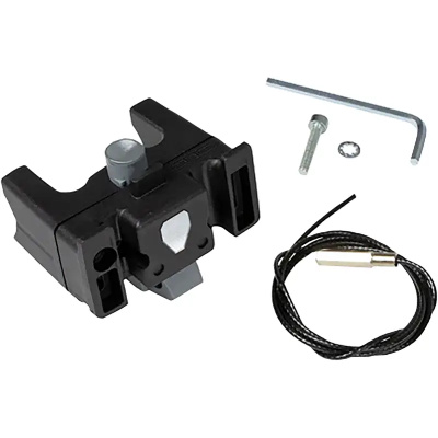Ortlieb HANDLEBAR MOUNTING-SET