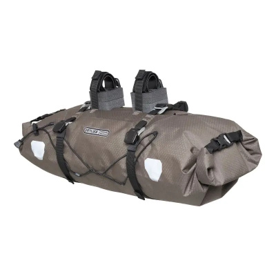Ortlieb Handlebar-Pack 15L