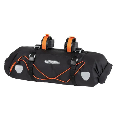 Ortlieb Handlebar-Pack 15L