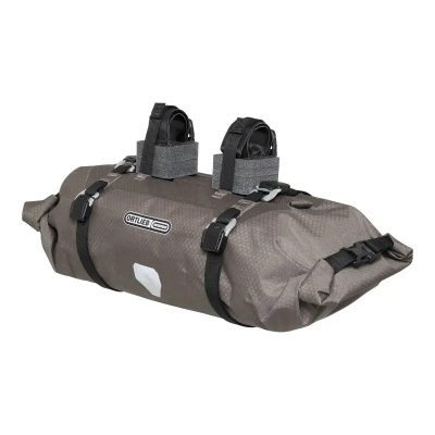 Ortlieb Handlebar-Pack 9L