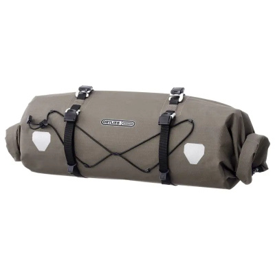 Ortlieb Handlebar-Pack Flex 15L