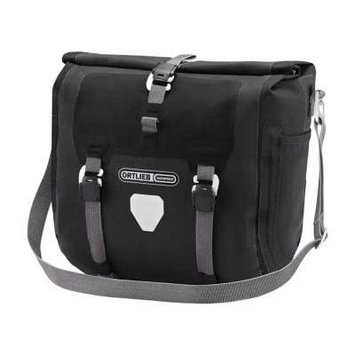Ortlieb Handlebar-Pack Plus 11L