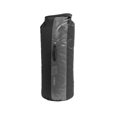 Ortlieb Heavy WEIGHT DRYBAG 59L
