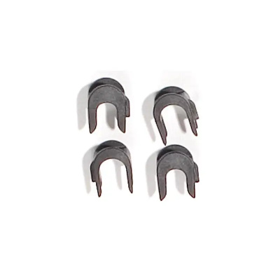 Ortlieb Inserts for Bags with QL1 + QL2 Hooks
