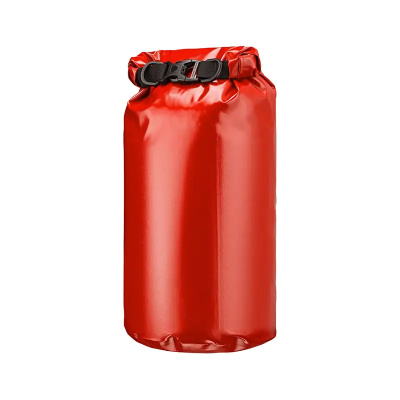 Ortlieb Medium WEIGHT DRYBAG 10L
