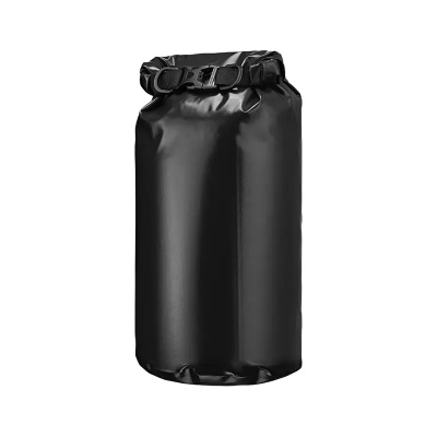Ortlieb Medium WEIGHT DRYBAG 10L