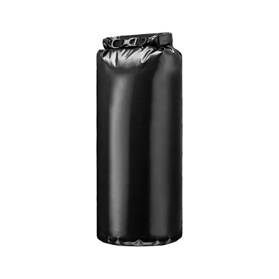 Ortlieb Medium WEIGHT DRYBAG 35L