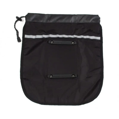 Ortlieb Mesh-Pocket