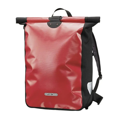 Ortlieb Messenger-Bag