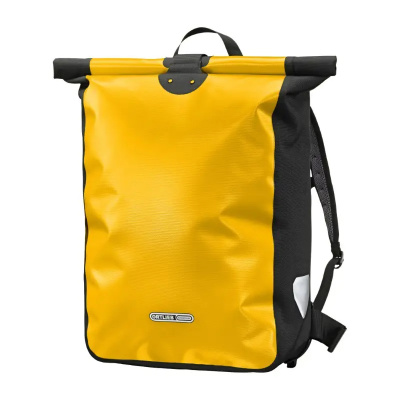 Ortlieb Messenger-Bag