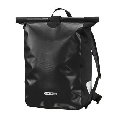 Ortlieb Messenger-Bag
