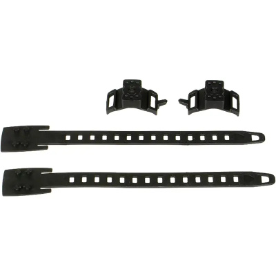 Ortlieb O-STRAP BOTTLE CAGE MOUNT