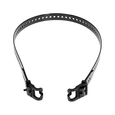 Ortlieb O-Strap Rack  900mm
