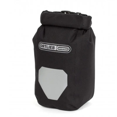Ortlieb Outer-Pocket 2.1L