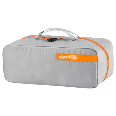 Ortlieb Packing Cube S 6L