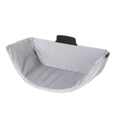 Ortlieb Pannier Stabilising Insert