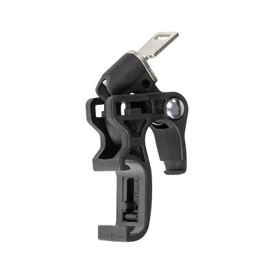 Ortlieb QL2 Lock