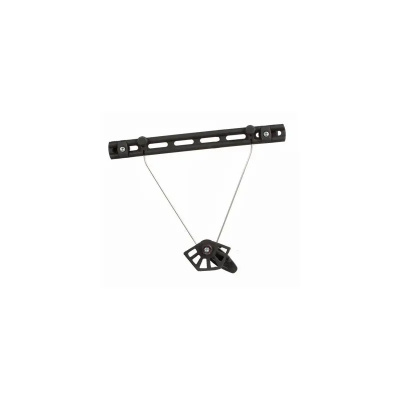 Ortlieb QL3.1-Mounting Set