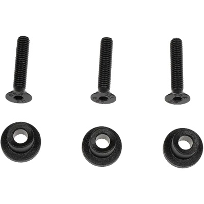 Ortlieb QL3.1 Studs
