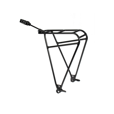 Ortlieb Quick-Rack L